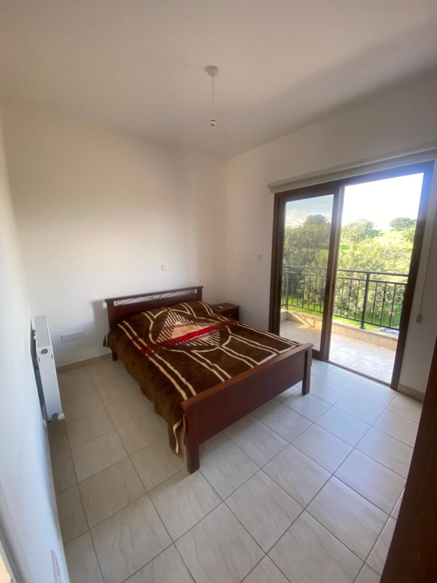 Villa Ariadni Pissoúri Extérieur photo